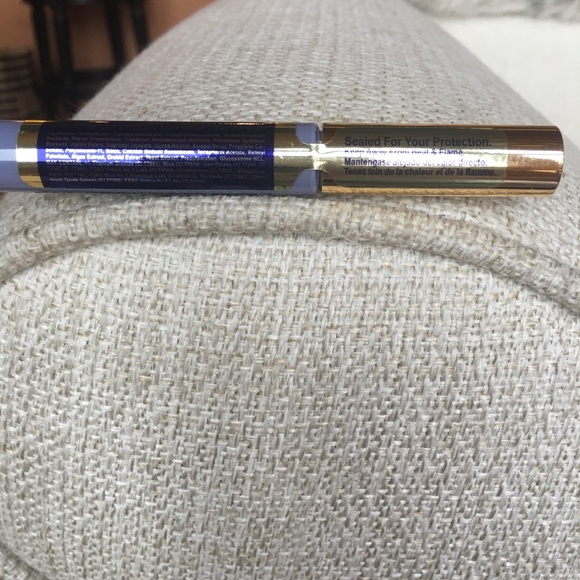 Silver Violet Shadowsense - Picture 3 of 4